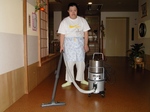 KICX0756.JPG